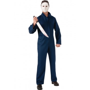 MICHAEL MYERS #2 ADULT HIRE